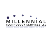 https://www.logocontest.com/public/logoimage/1642577063Millennial Technology Services LLC_ Millennial Technology copy 14.png